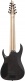 Rg9Pb-Tgf Transparent Gray Flat Axe Design Lab