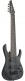 Rg9Pb-Tgf Transparent Gray Flat Axe Design Lab
