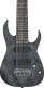 Rg9Pb-Tgf Transparent Gray Flat Axe Design Lab