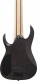 Rg9Pb-Tgf Transparent Gray Flat Axe Design Lab