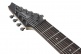 Rg9Pb-Tgf Transparent Gray Flat Axe Design Lab