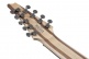 Rg9Pb-Tgf Transparent Gray Flat Axe Design Lab