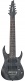 Rg9Pb-Tgf Transparent Gray Flat Axe Design Lab