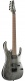 USA Model RGA42AHBKS Black Stained