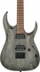 USA Model RGA42AHBKS Black Stained