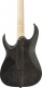 USA Model RGA42AHBKS Black Stained
