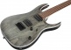 USA Model RGA42AHBKS Black Stained