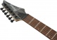 USA Model RGA42AHBKS Black Stained