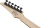 USA Model RGA42AHBKS Black Stained