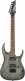 USA Model RGA42AHBKS Black Stained