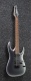 Rga42Ex-Bam Black Aurora Burst Matte Axe