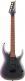 Rga42Ex-Bam Black Aurora Burst Matte Axe