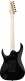 Rga622Xh-Bk Black Axe Design Lab Prestige