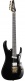 Rga622Xh-Bk Black Axe Design Lab Prestige