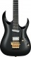 Rga622Xh-Bk Black Axe Design Lab Prestige