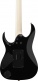 Rga622Xh-Bk Black Axe Design Lab Prestige