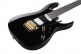 Rga622Xh-Bk Black Axe Design Lab Prestige