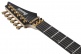 Rga622Xh-Bk Black Axe Design Lab Prestige