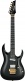 Rga622Xh-Bk Black Axe Design Lab Prestige