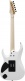 Rga622Xh-Wh White Axe Design Lab Prestige