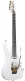 Rga622Xh-Wh White Axe Design Lab Prestige
