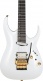 Rga622Xh-Wh White Axe Design Lab Prestige
