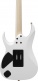 Rga622Xh-Wh White Axe Design Lab Prestige
