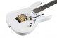 Rga622Xh-Wh White Axe Design Lab Prestige