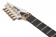 Rga622Xh-Wh White Axe Design Lab Prestige