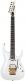Rga622Xh-Wh White Axe Design Lab Prestige