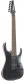 Rga742Fm-Tgf Transparent Gray Flat Axe