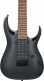 Rga742Fm-Tgf Transparent Gray Flat Axe