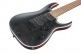 Rga742Fm-Tgf Transparent Gray Flat Axe