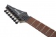 Rga742Fm-Tgf Transparent Gray Flat Axe