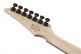 Rga742Fm-Tgf Transparent Gray Flat Axe