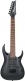 Rga742Fm-Tgf Transparent Gray Flat Axe
