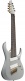Rgdms8-Csm Classic Silver Matte Axe Design Lab