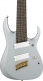 Rgdms8-Csm Classic Silver Matte Axe Design Lab