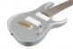 Rgdms8-Csm Classic Silver Matte Axe Design Lab