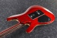 S1070Pbz-Clb Celurean Blue Burst Sabre Premium