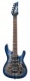 PREMIUM S1070PBZ-CLB CERULEAN BLUE BURST