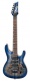 S1070Pbz-Clb Celurean Blue Burst Sabre Premium