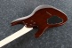 S621QM-DEB Dragon Eye Burst Sabre