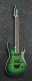 Prestige S6521Q-Slg Surreal Blue Burst Gloss