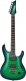 Prestige S6521Q-Slg Surreal Blue Burst Gloss