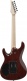 SA260fm Blue Reef Gradation Sabre