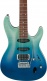 SA260fm Blue Reef Gradation Sabre