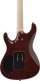 SA260fm Blue Reef Gradation Sabre