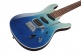 SA260fm Blue Reef Gradation Sabre