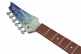 SA260fm Blue Reef Gradation Sabre